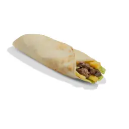 اوصال لحم شامي